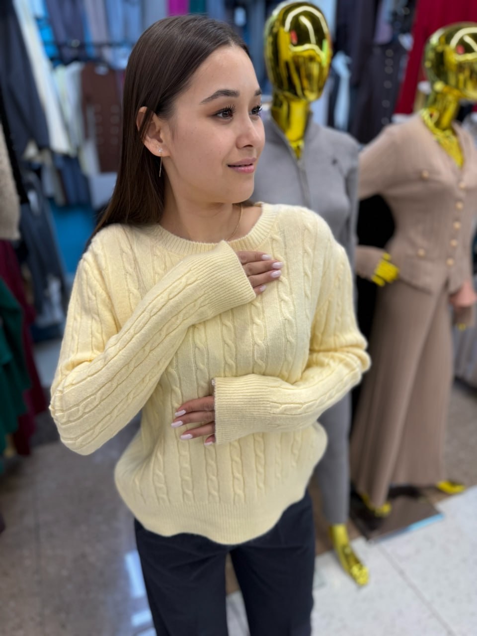 женский свитер,модные свитера,кофта женская,вязаные свитера женские,свитер