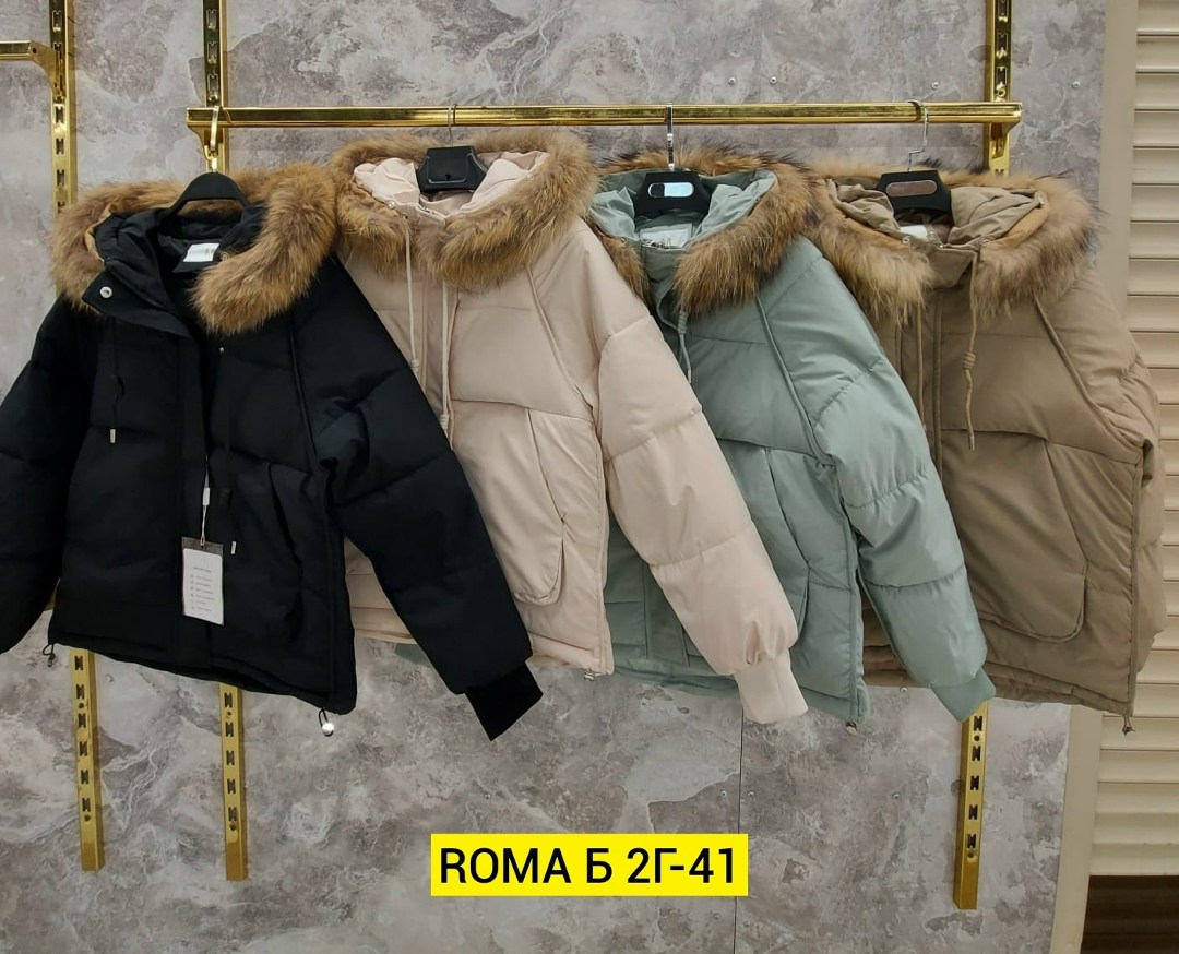 женская зимняя куртка,куртка пуховик,зимние куртки,куртка пуховик зимний,куртка пуховик зима