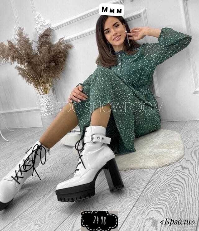 платье,нарядное платье,платья ,платье шифон,платье миди