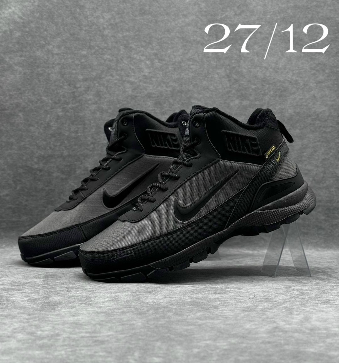 кроссовки мужские зимние nike,зимние кроссовки nike,кроссовки,кроссовки зимние nike с мех,кроссовки мужские зимние nike с мехом