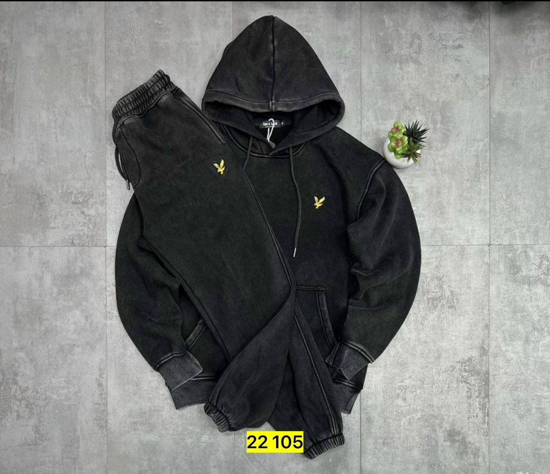 спортивные костюм,костюм худи,мужские спортивные костюмы,спортивный костюм для мужчин