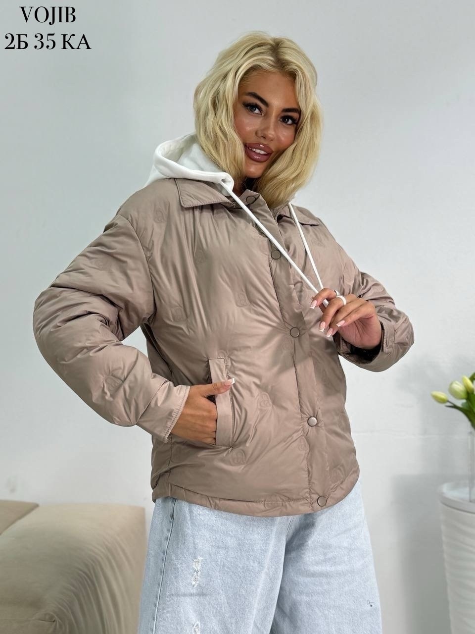 куртка женская,демисезонная куртка,куртка,куртка модная,куртка стильная