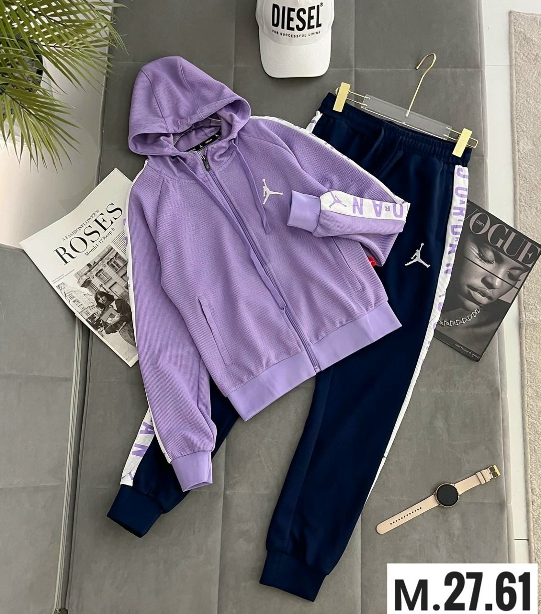 костюмы спортивные женские,женский теплый костюм,женский костюм на флисе,костюмы спортивные,костюм на флисе