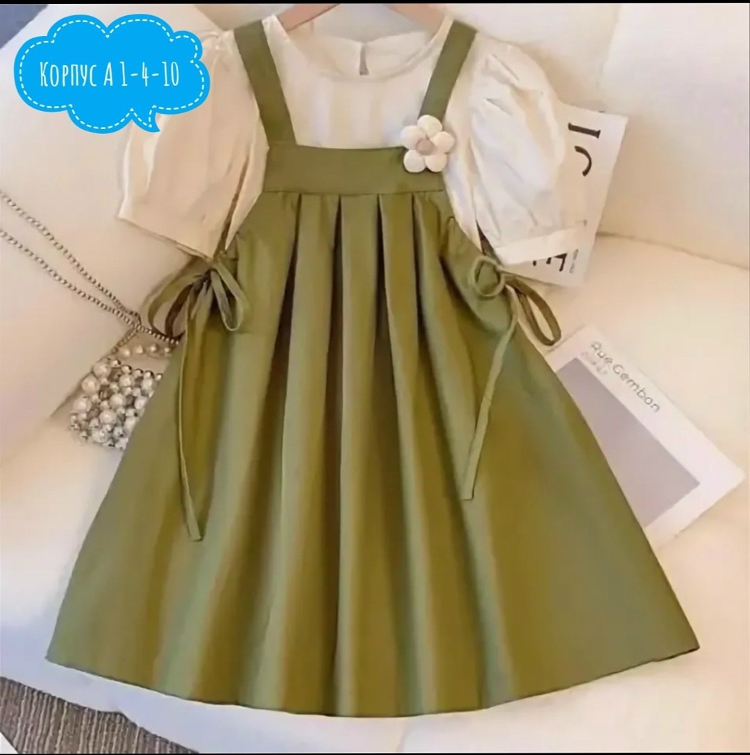 платье для девочки детское,платье для девочек,платье для девочки летнее,повседневные платья,платье для детей
