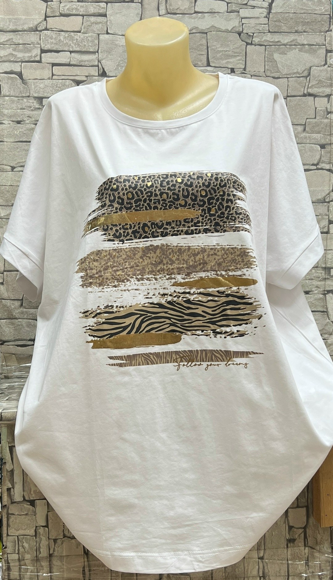 женские кофты,футболки женская,женские футболки больших размеров, больших размеров,блузка кофта