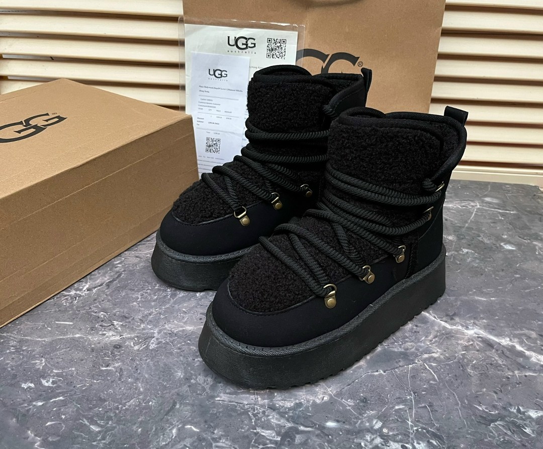 ,угги женские,женские угги зимние,угги зимние на платформе, женская зимняя