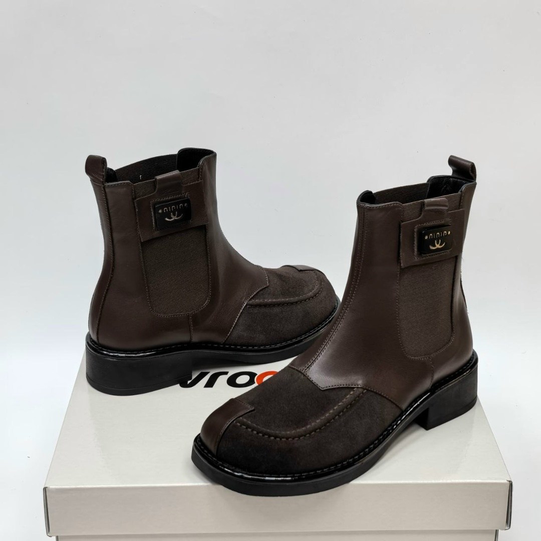 ,ботинки celine,женские ботинки челси,ботинки женские, женская