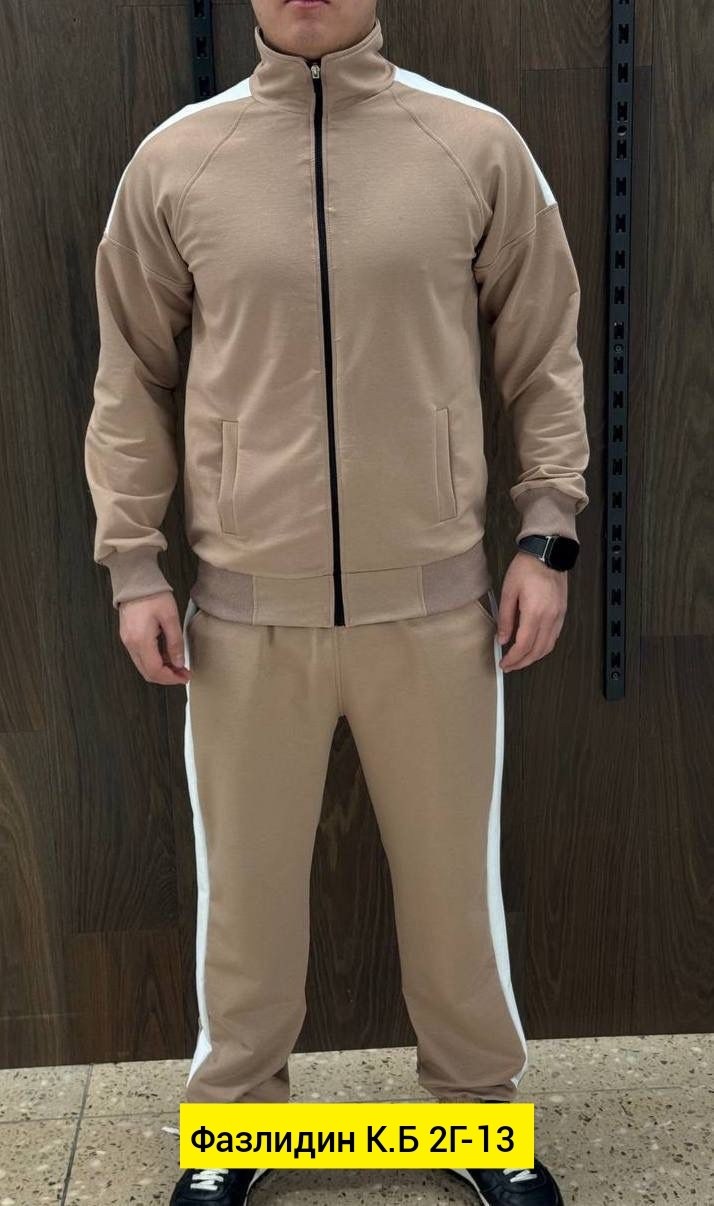 мужские спортивные костюмы,спортивные костюм,спортивные костюмы двойка,спортивный костюм для мужчин,спорт костюм