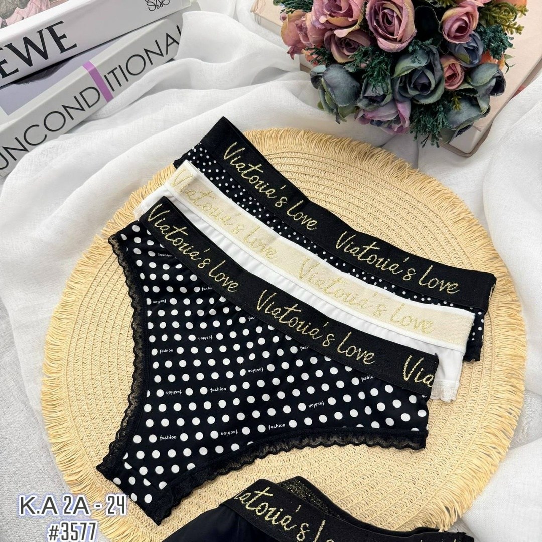 женские трусики,трусы женски,женская нижнее белье,комплект трусов женские,женская трусы