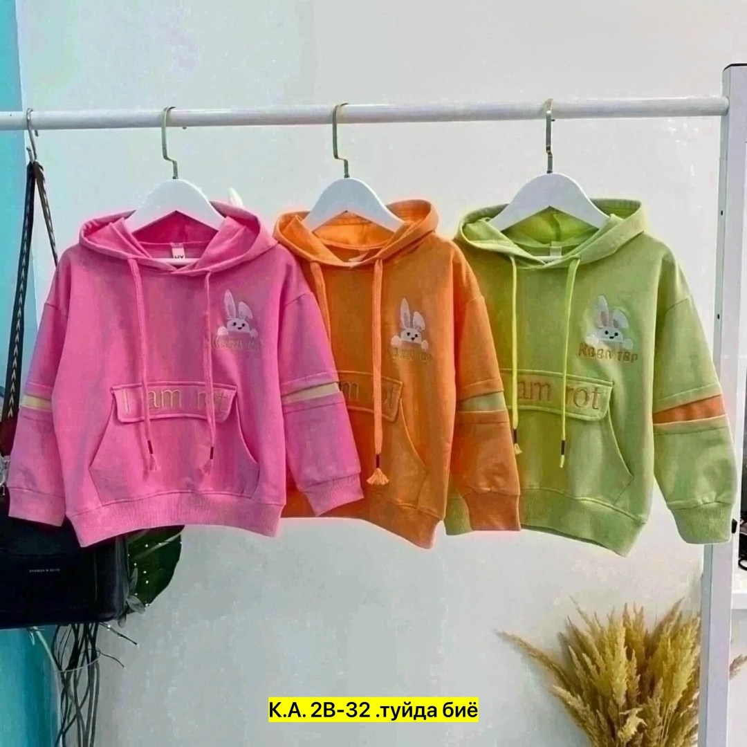 модная толстовка,толстовки женская,аниме толстовка,толстовка с капюшоном,толстовка повседневная