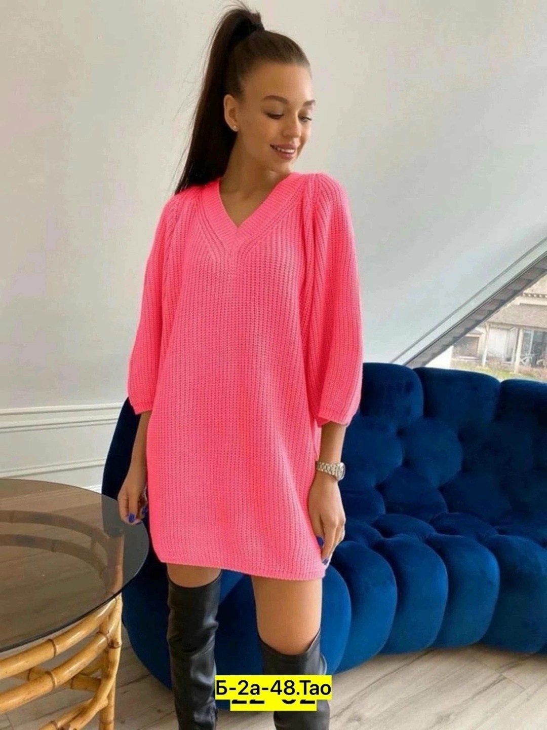 свитера туники,джемпер бежевый,удлиненный свитер,свитер платье,свободный свитер