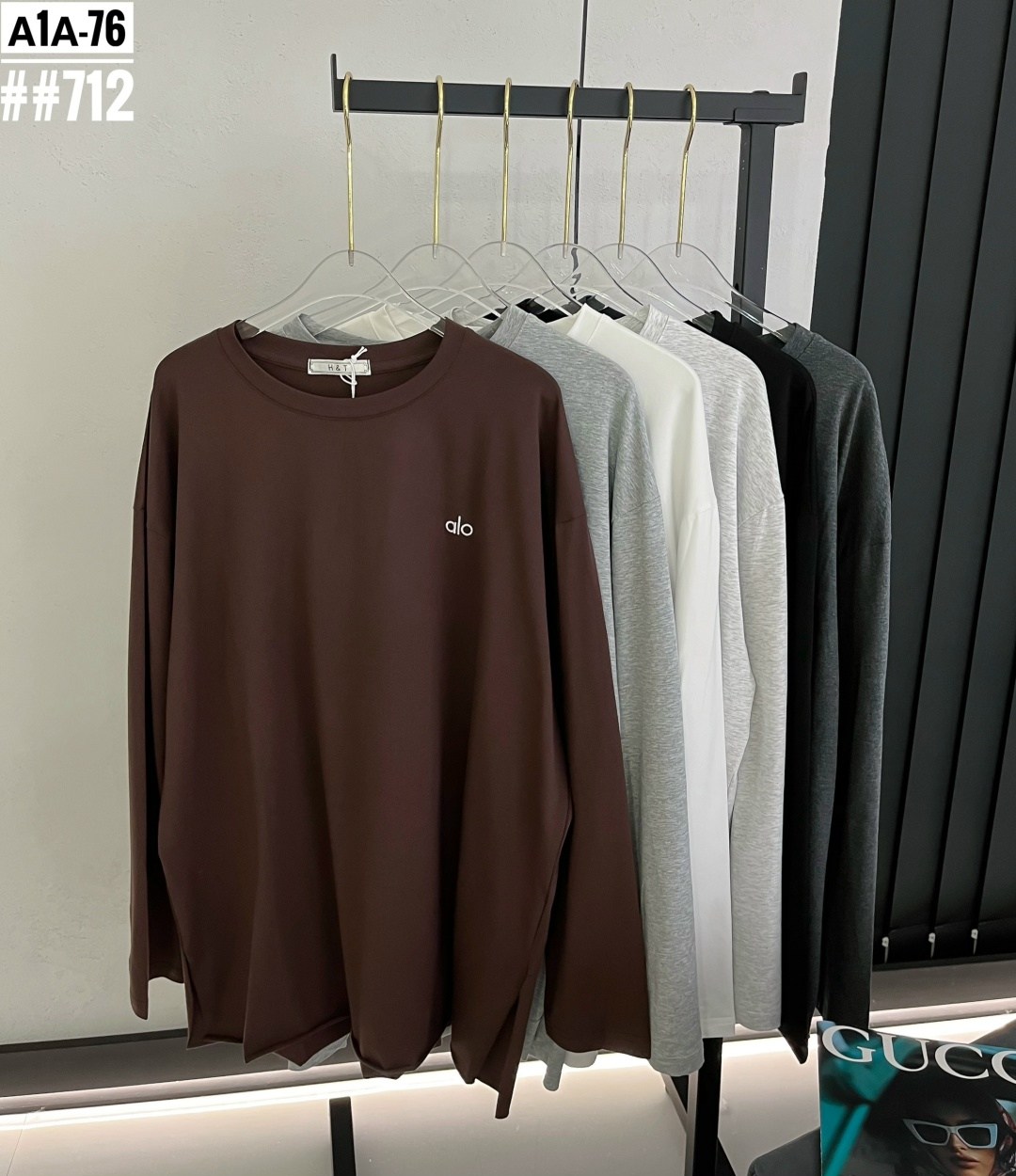 женская кофта,футболка женская,толстовки кофта,кофта свитшот,