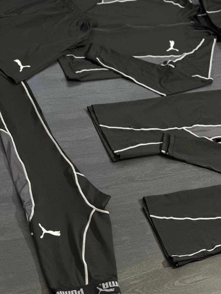 спортивные костюмы оптом,спортивные костюмы nike,спортивные костюмы мужские,комплект спортивного костюма,спортивные костюм