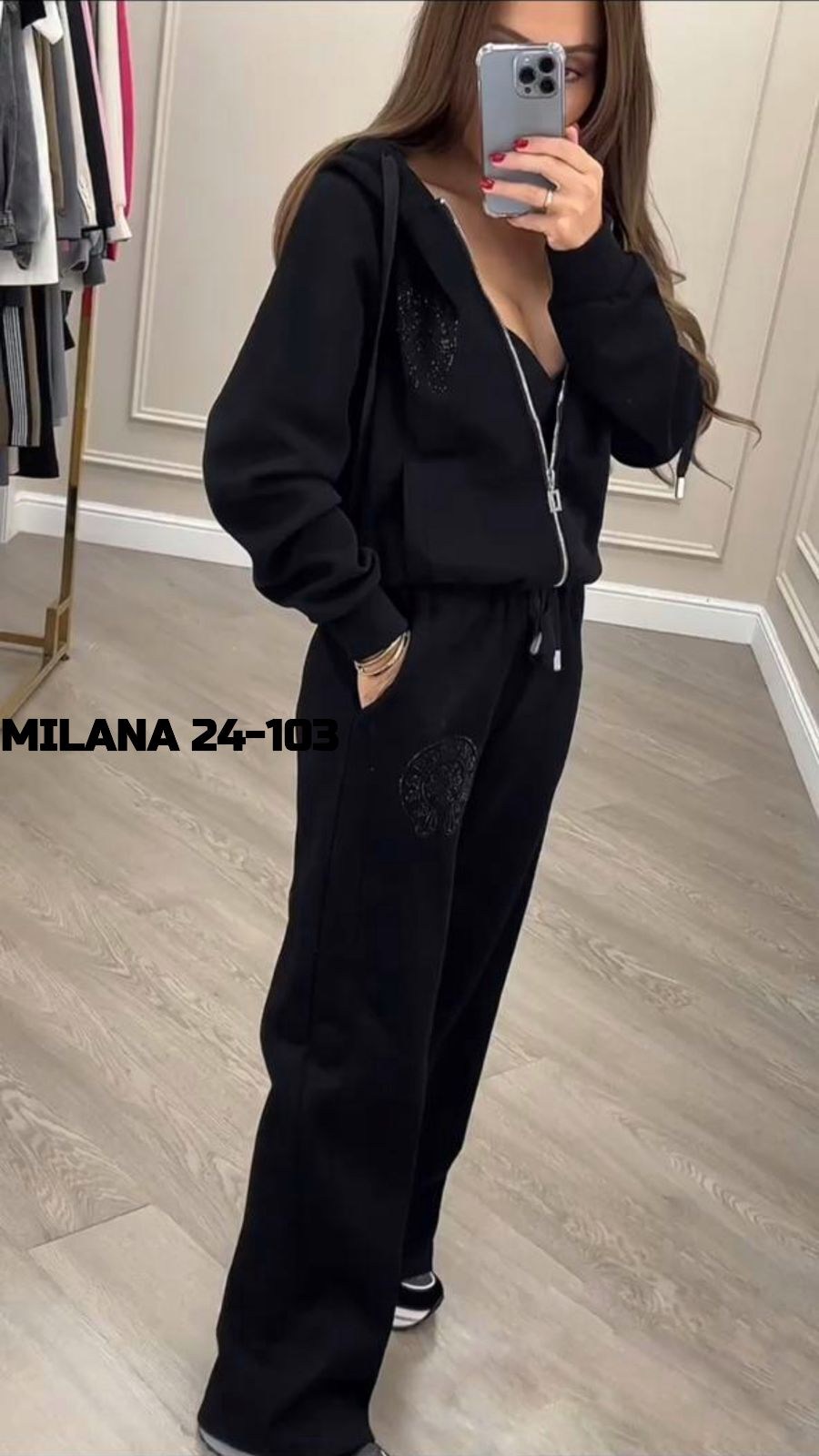 костюмы спортивные женский,костюм на флисе,костюм со штанами,костюм женские спортивные костюмы,костюм женский на флисе