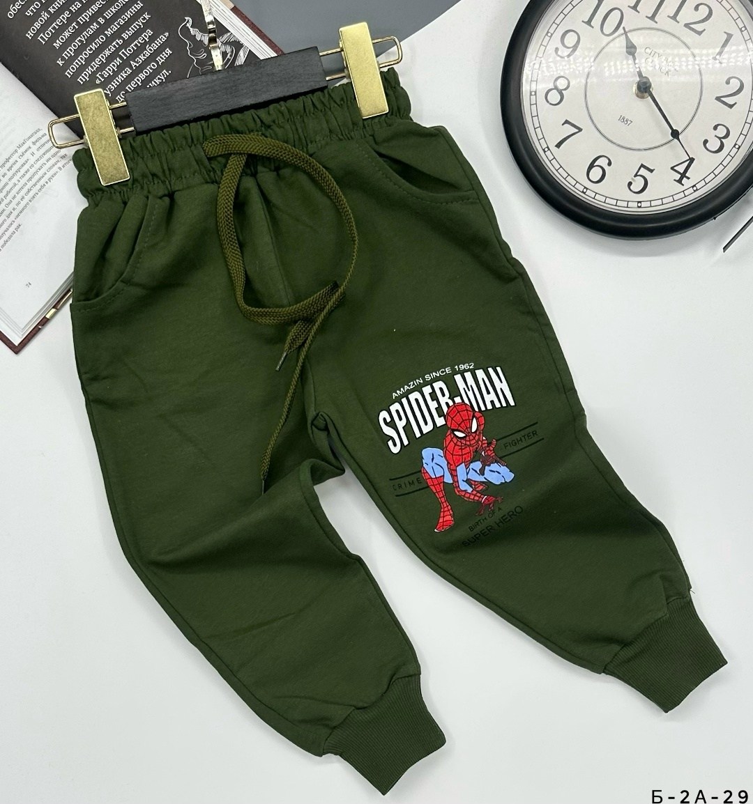 брюки спортивные для мальчик,штаны для мальчика,брюки для мальчика,брюки детские,спортивные штаны для мальчика
