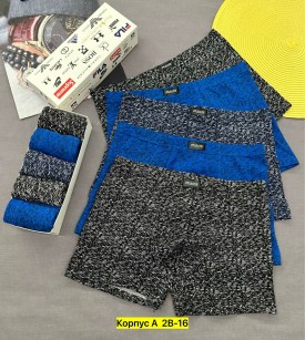 Нижнее белье