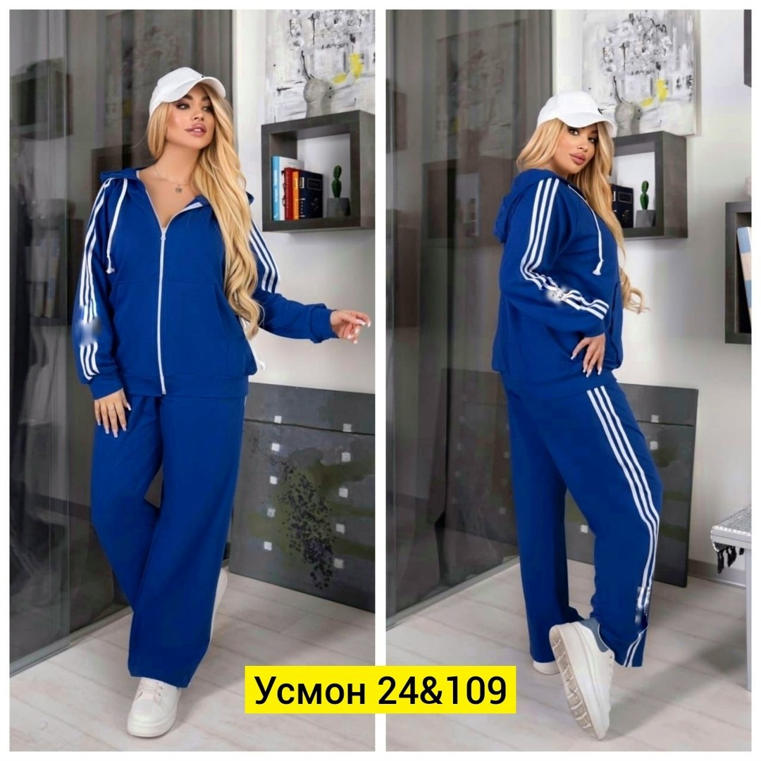 спортивные костюмы женские,cпортивный костюм больших размеров,костюм женские спортивные костюмы,спортивный женский костюм больших размеров,спорт костюм женский