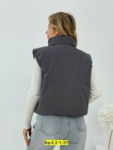 жилетка женская утепленная,жилетка женская,жилет теплый,жилет женский утеплённый,жилет демисезонный