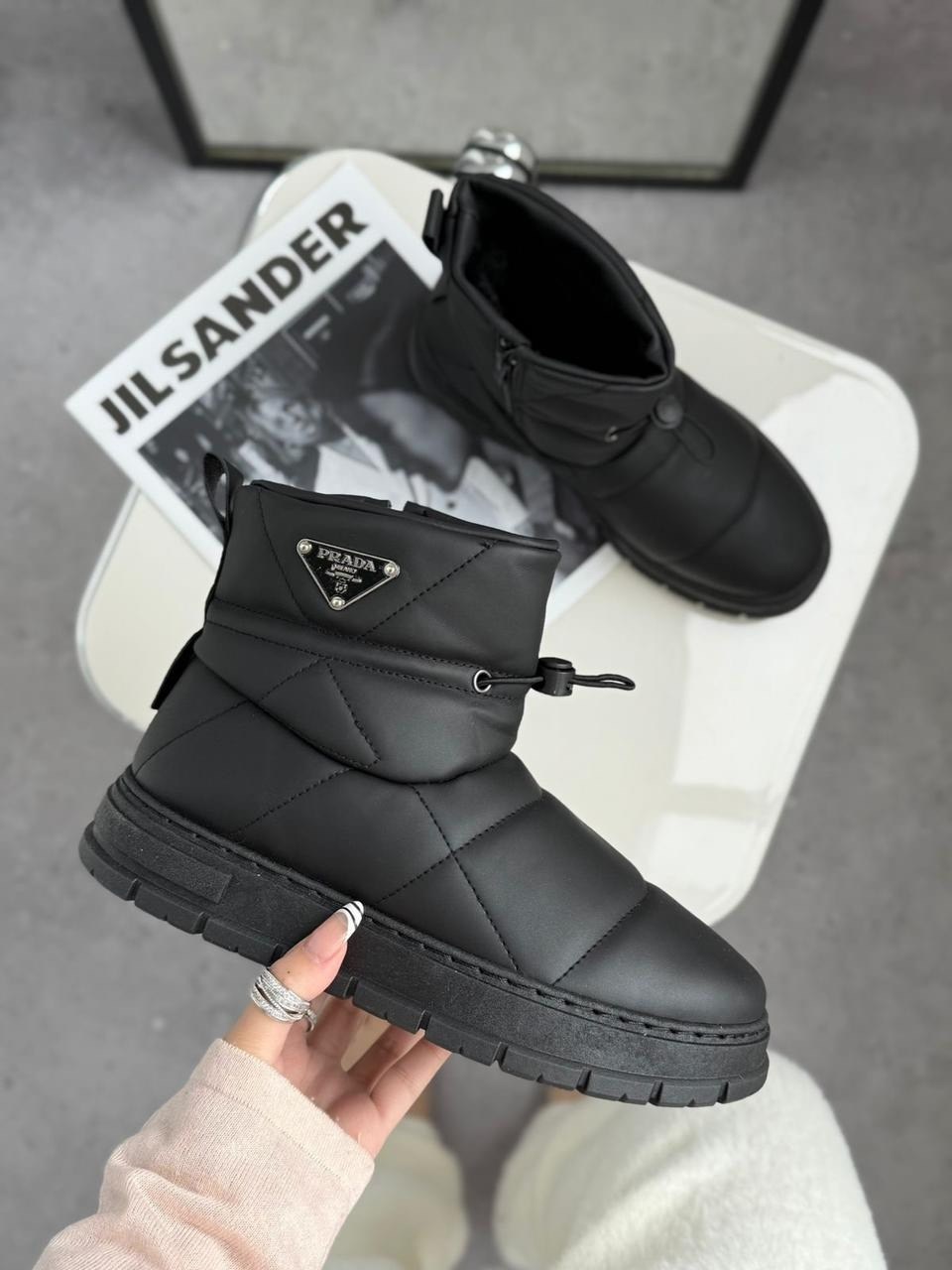 ,дутики женские,зимние женские дутики, дутики,зимние дутики