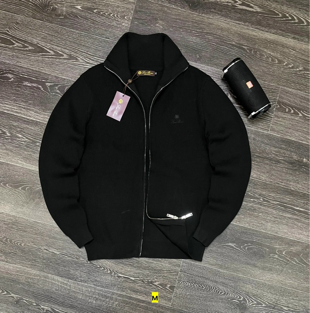 поло кофта,мужская мода,кофта на молнии,кардиган мужские,мужская кофта