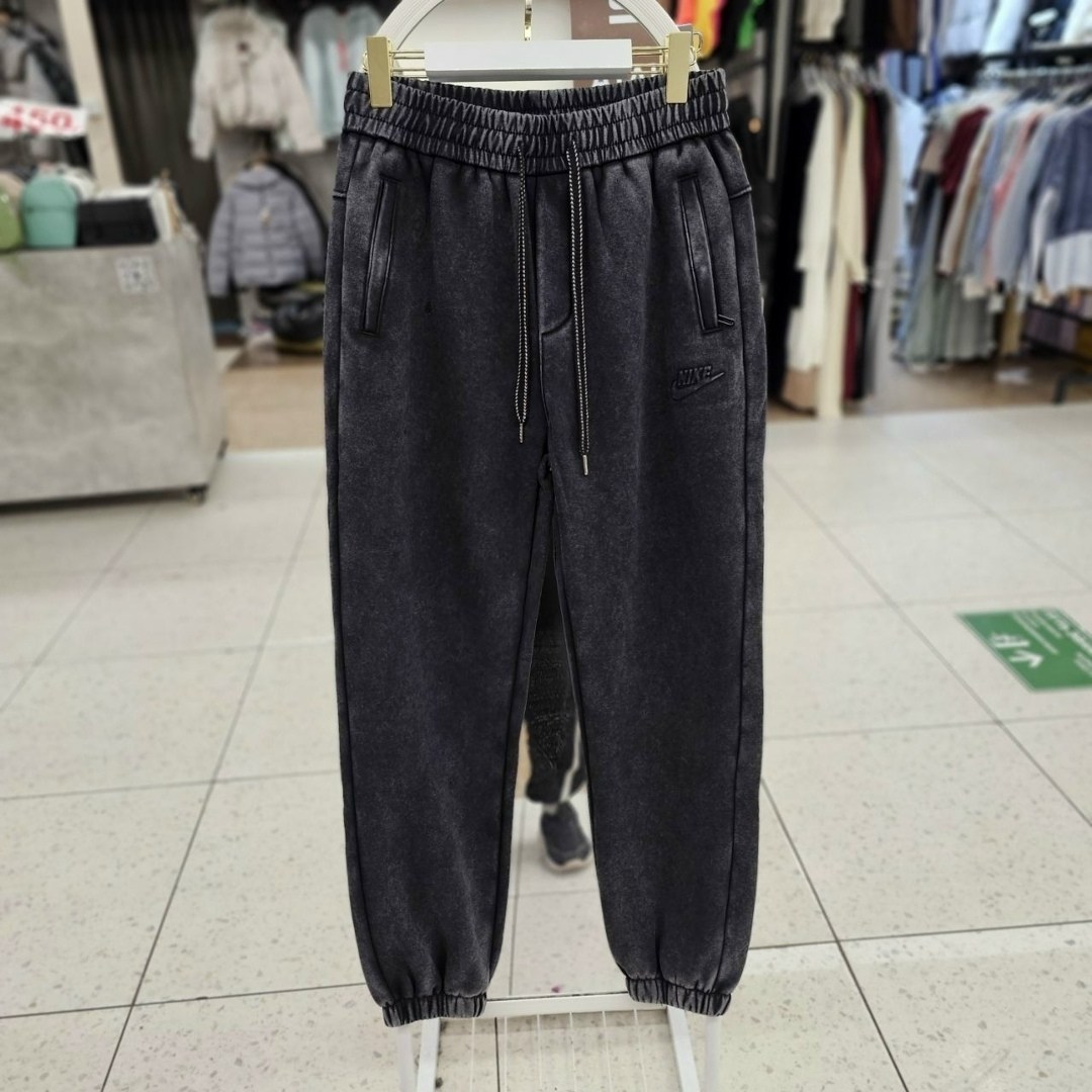 спортивные штаны,спортивные штаны для мужчин,спортивные брюки nike,брюки спортивные,брюки спортивные мужские