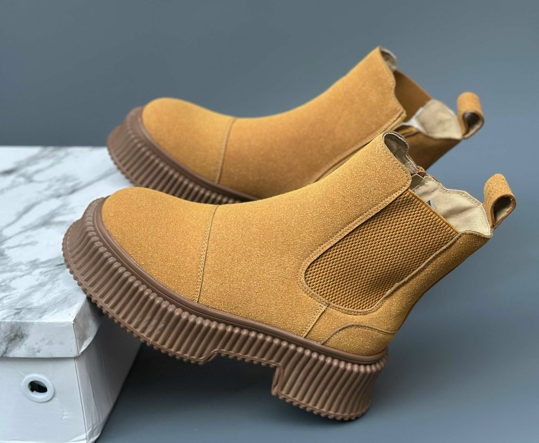 ,женские ботинки, женская,замшевые ботинки,модные ботинки