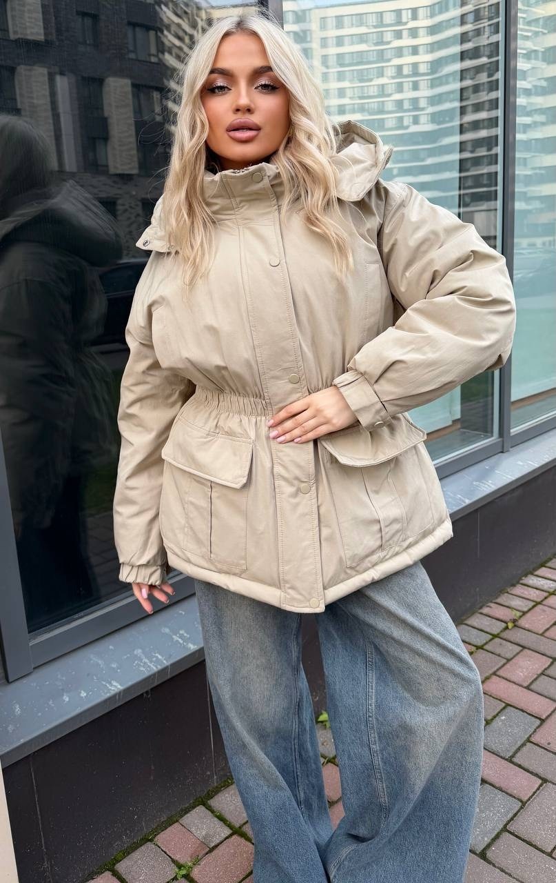 куртка женская,демисезонная куртка,куртка женская бежевая,куртка,куртка бежевая демисезонная