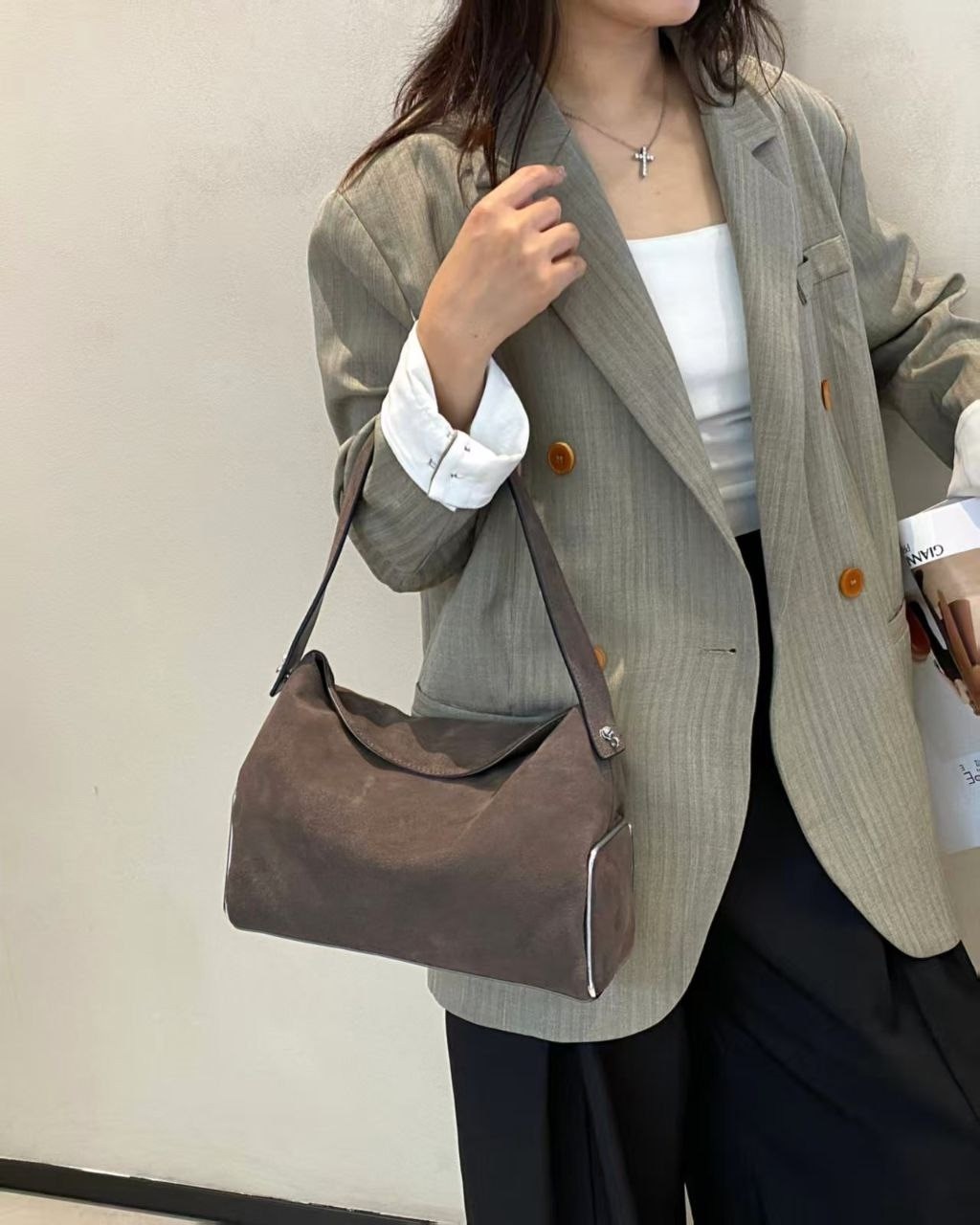 сумка замшевая,женская замшевая сумка,женская сумка,сумки на плечо женские,сумка