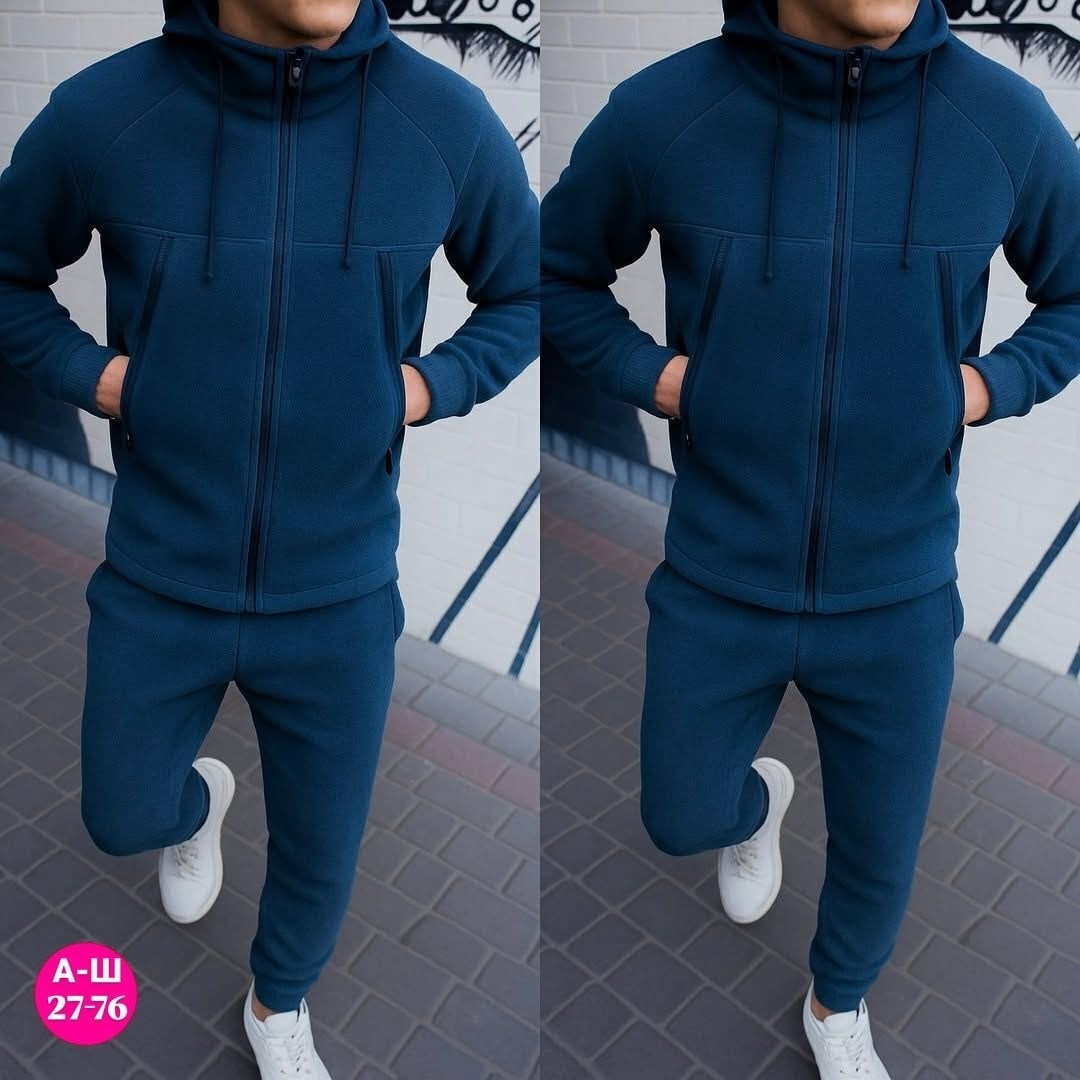 костюм на флисе,спортивные мужские костюмы,спортивные костюмы на флисе,спортивные костюм,мужской спортивный костюм на флисе