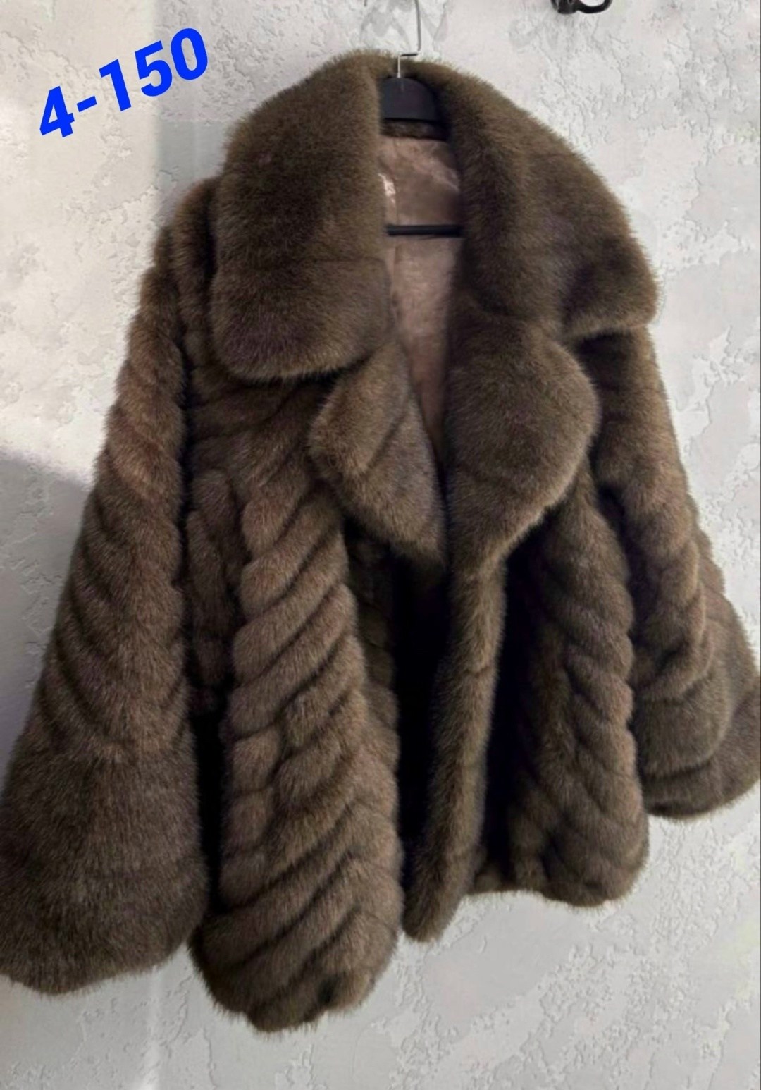 шуба из эко меха под норку,шуба эко мех,шуба из экомеха,шуба из экомеха под норку,шуба из эко меха
