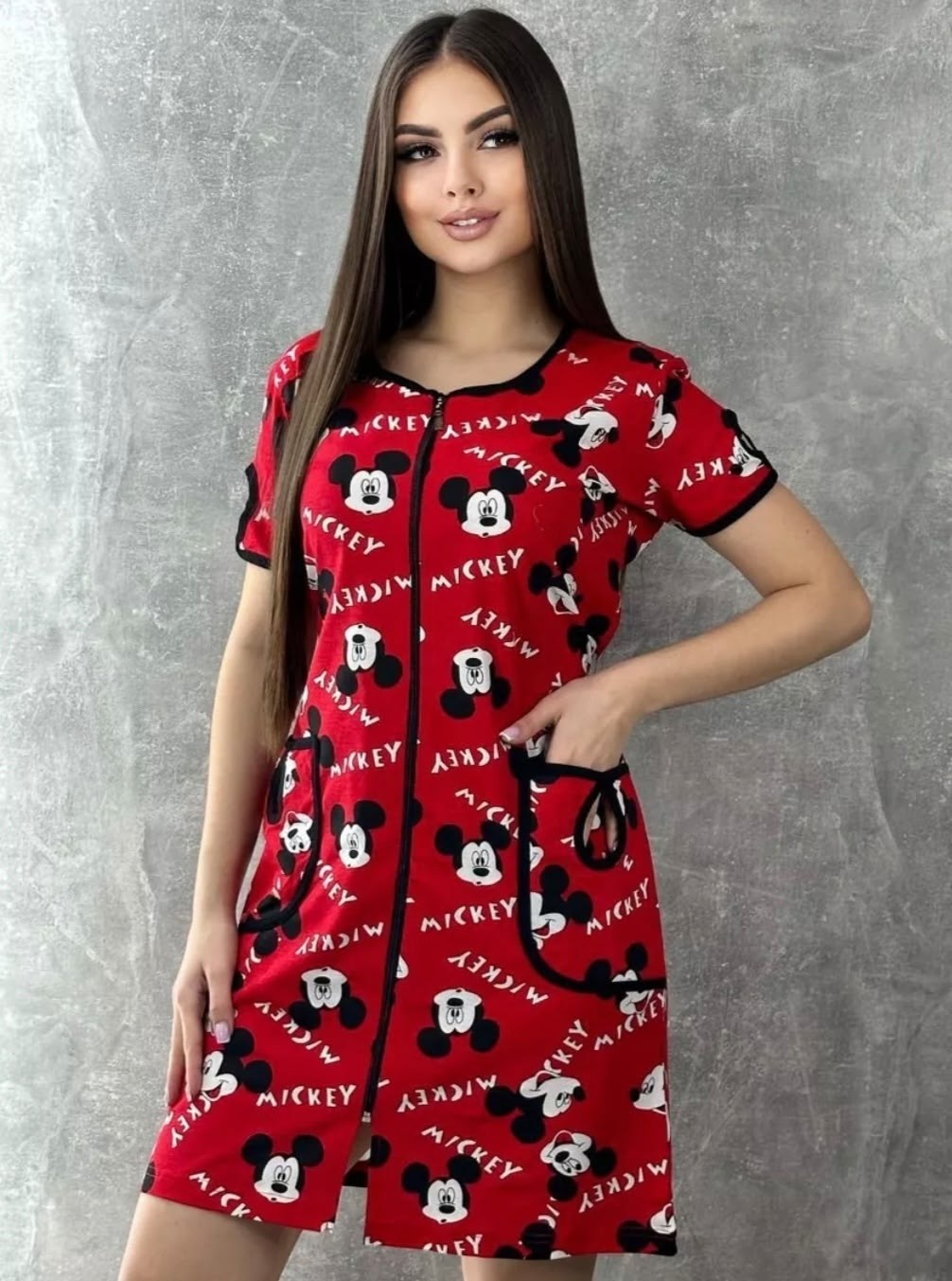 халат женский молодежный,халат женский,халат домашний молодежный,халат домашний женские,халат домашние