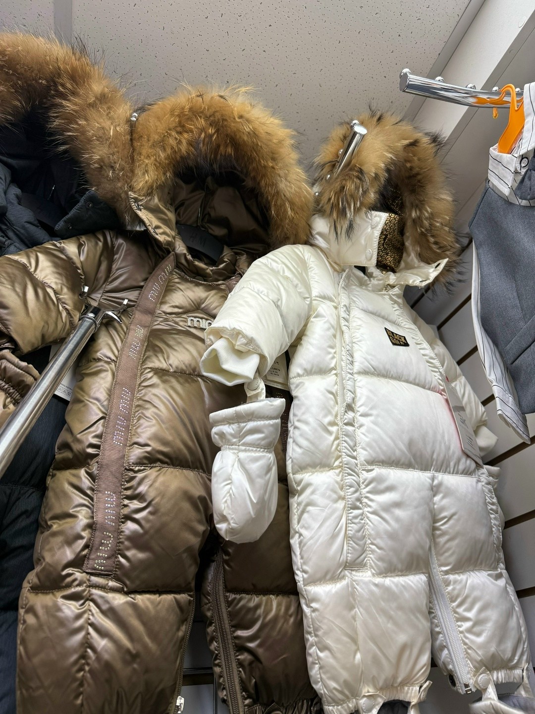 детский зимний комбинезон,зимний комбинезон трансформер для новорожденного,комбинезон arctiline,комбинезон утепленный arctiline,комбинезон трансформер зимний