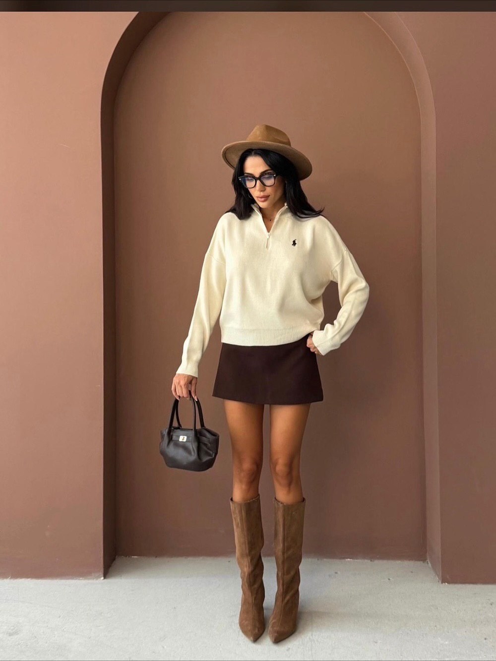 модные свитера,женская кофта,свитера женские,свитер,джемпера женские