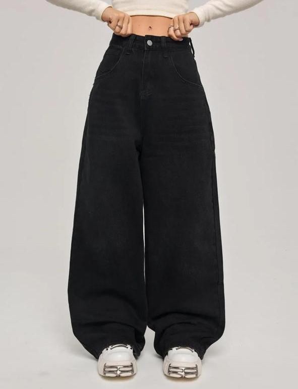 джинсы широкие женские,джинсы широкие,джинсы штаны,джинсы женские,брюки джинсы