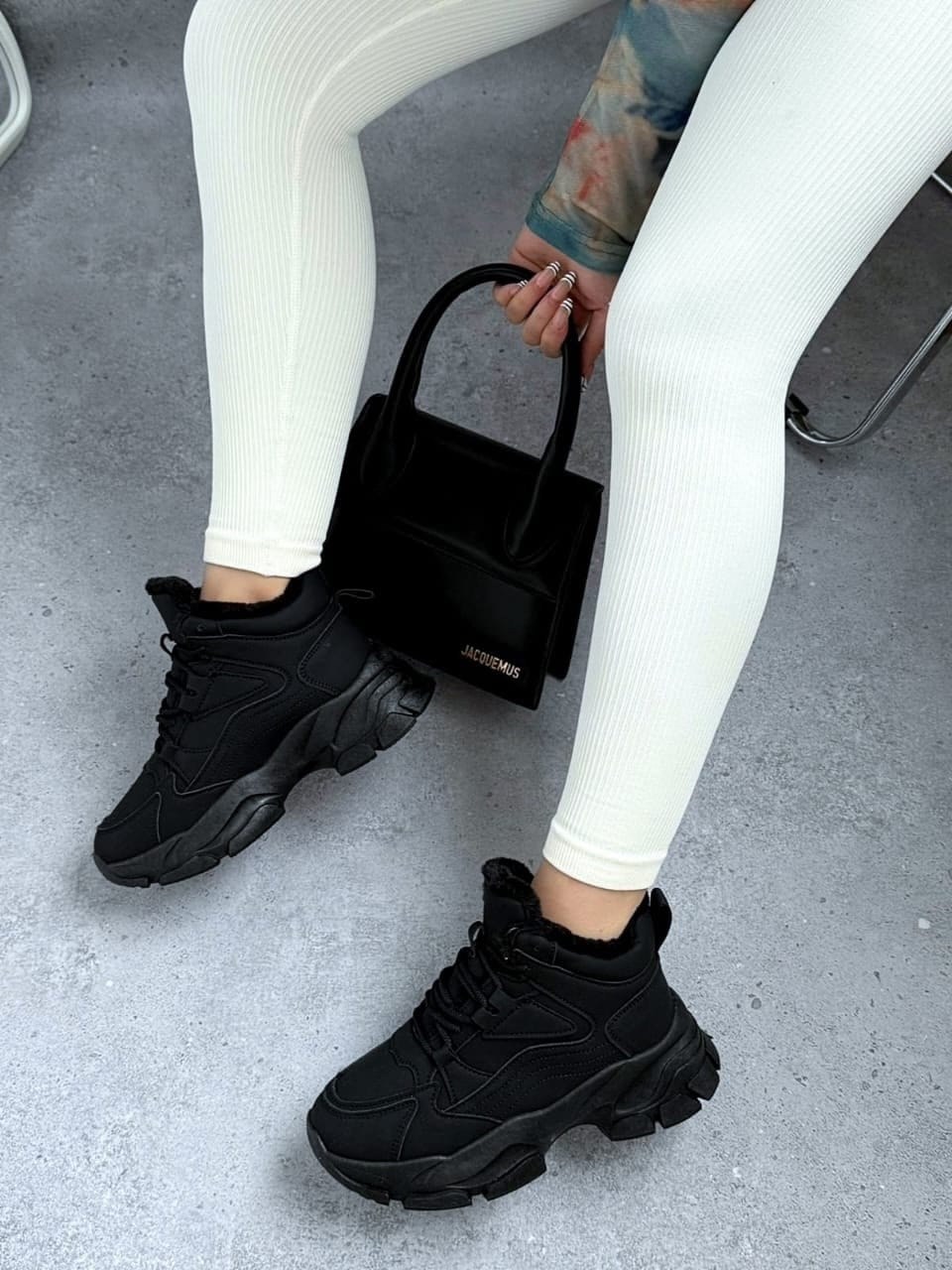 ,кроссовки женскиe,кроссовки женские зимние,кроссовки белые женские,кроссовки на платформе зимние