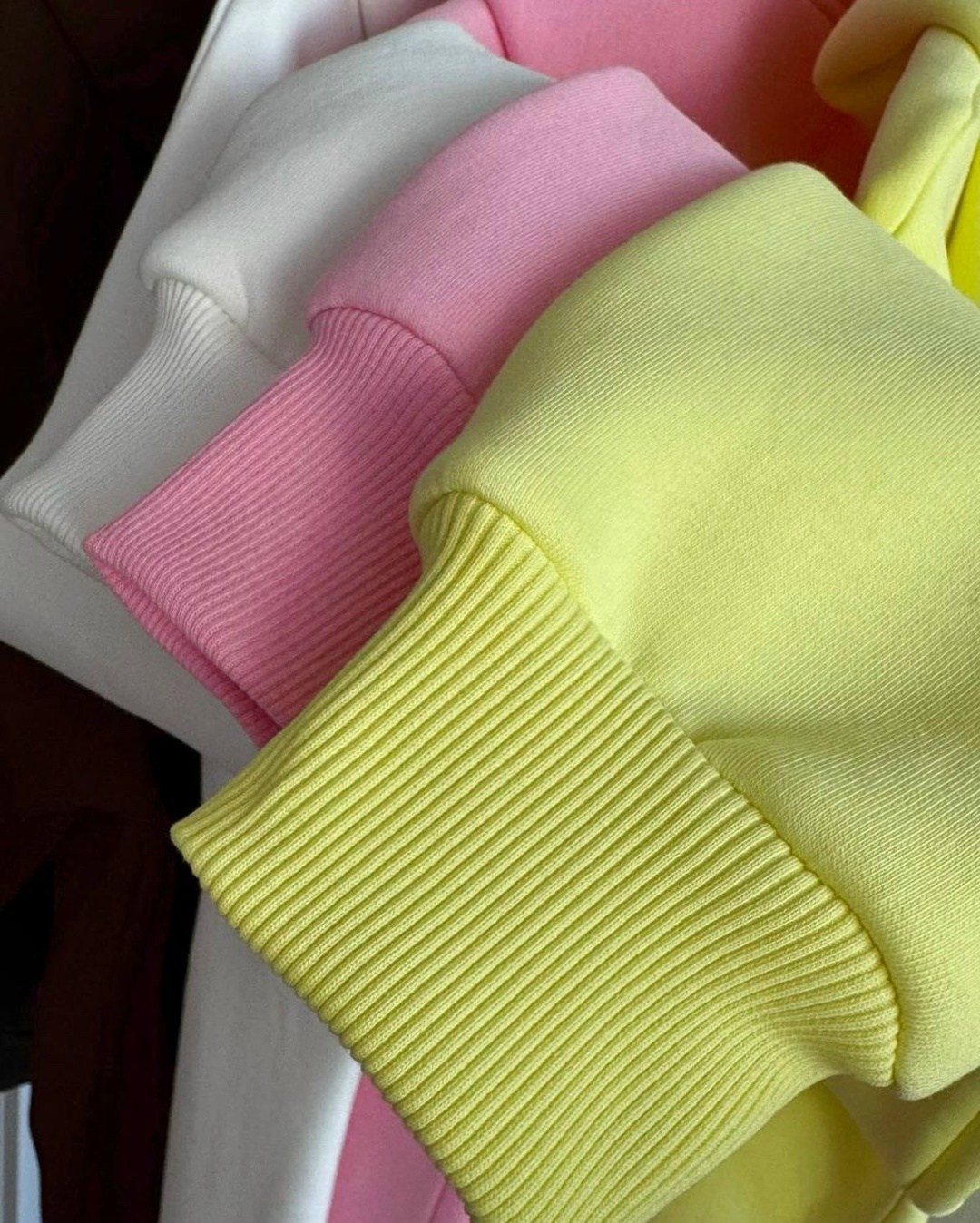 толстовки кофта,модная толстовка,толстовки женская,толстовки худи,толстовка в стиле