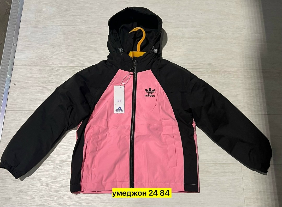 двухсторонняя куртка адидас,ветровка adidas,adidas original,adidas originals adidas,adidas originals colorado windbreaker jacket