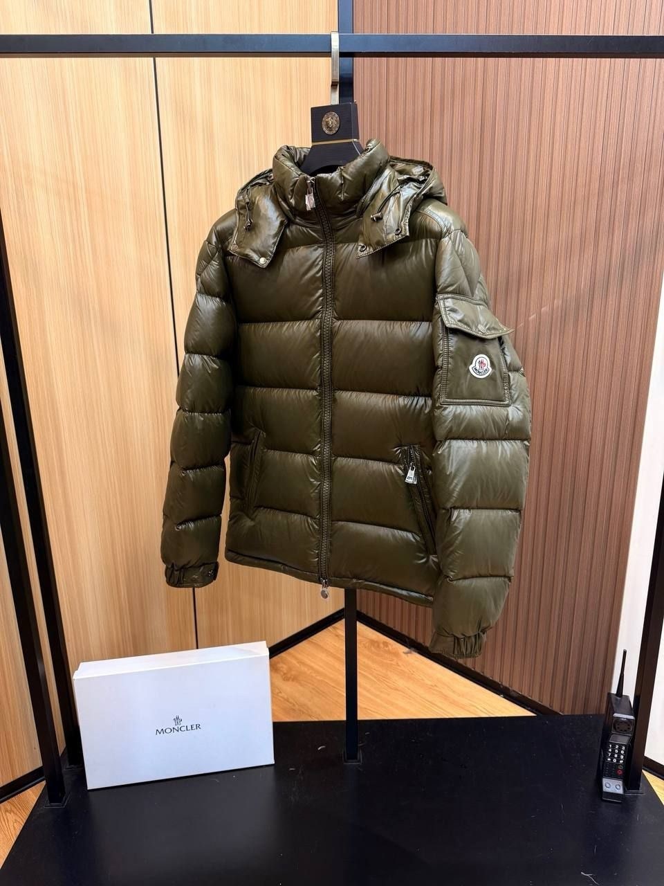 moncler мужской пуховик,moncler genius,пуховики монклер,зимние куртки,монклер куртка мужская