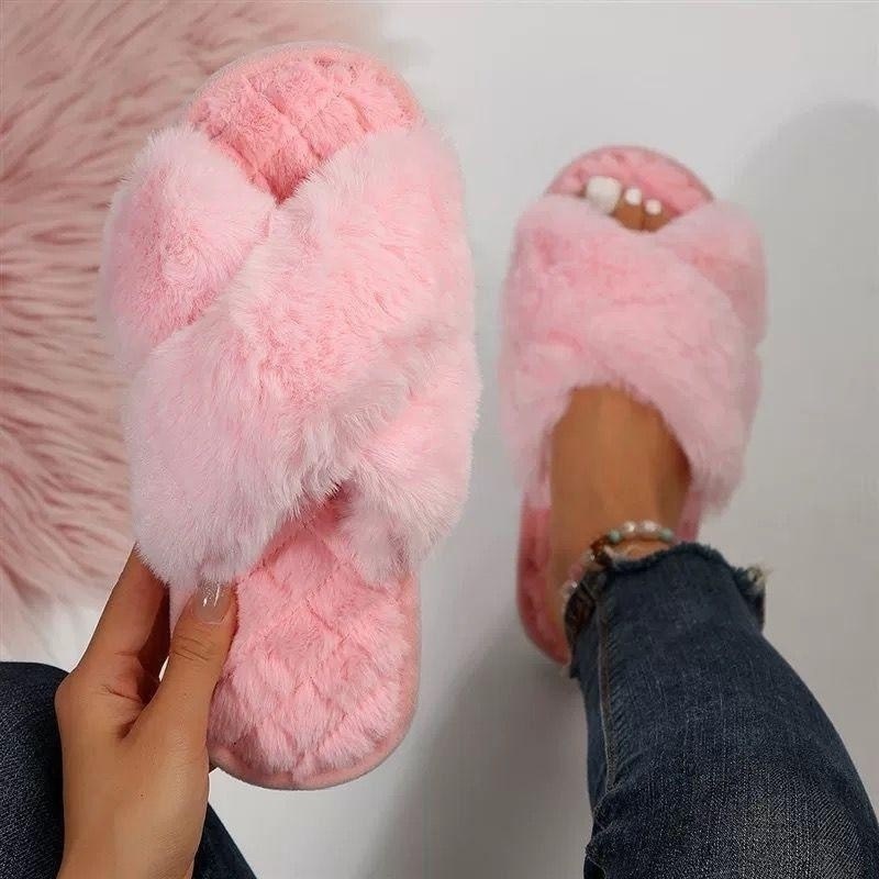 тапочки домашние женские,тапочки домашние,тапочки домашние меховые,домашние пушистые тапочки,тапочки домашние женские меховые открыты