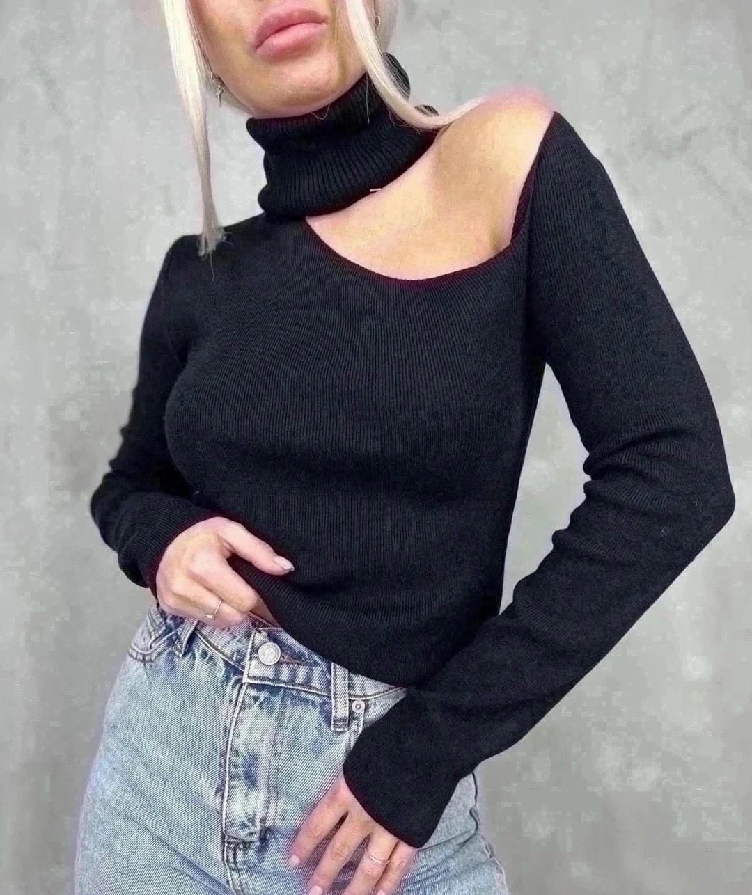 водолазка кашемир,водолазка,кофта женская,водолазка с вырезом,водолазка женская