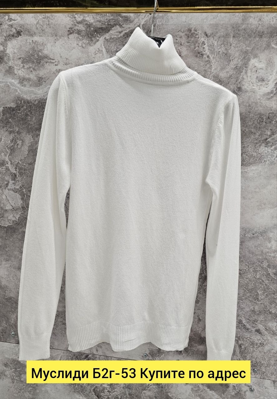 водолазка,мужские свитера,свитер с воротником,свитер с воротом,свитер с высоким воротом