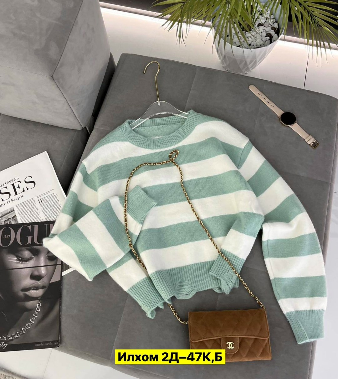 женская кофта,кофта свитер женский,стильная кофта,кофта свитер,свитера женские