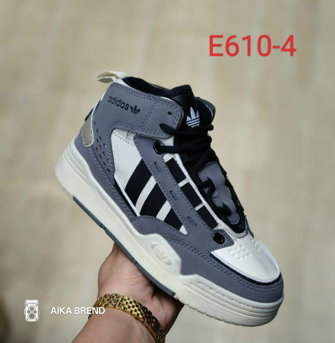 кроссовки,кроссовки adidas,кроссовки adidas женские,женские кроссовки,кроссовки большие