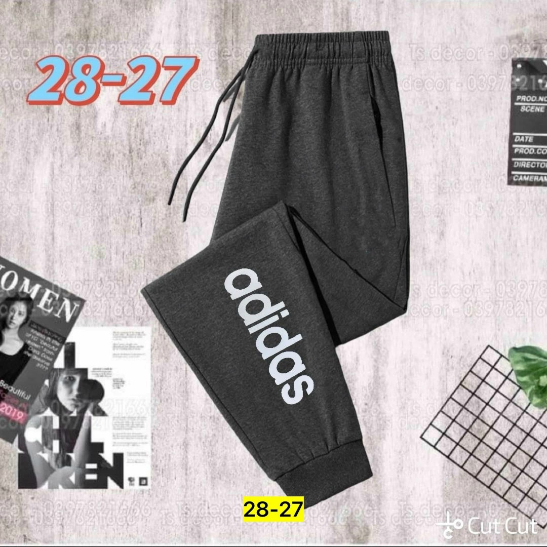 спортивные штаны,мужские спортивные штаны,спортивные штаны тонкие,спортивные штаны серые,спортивные брюки