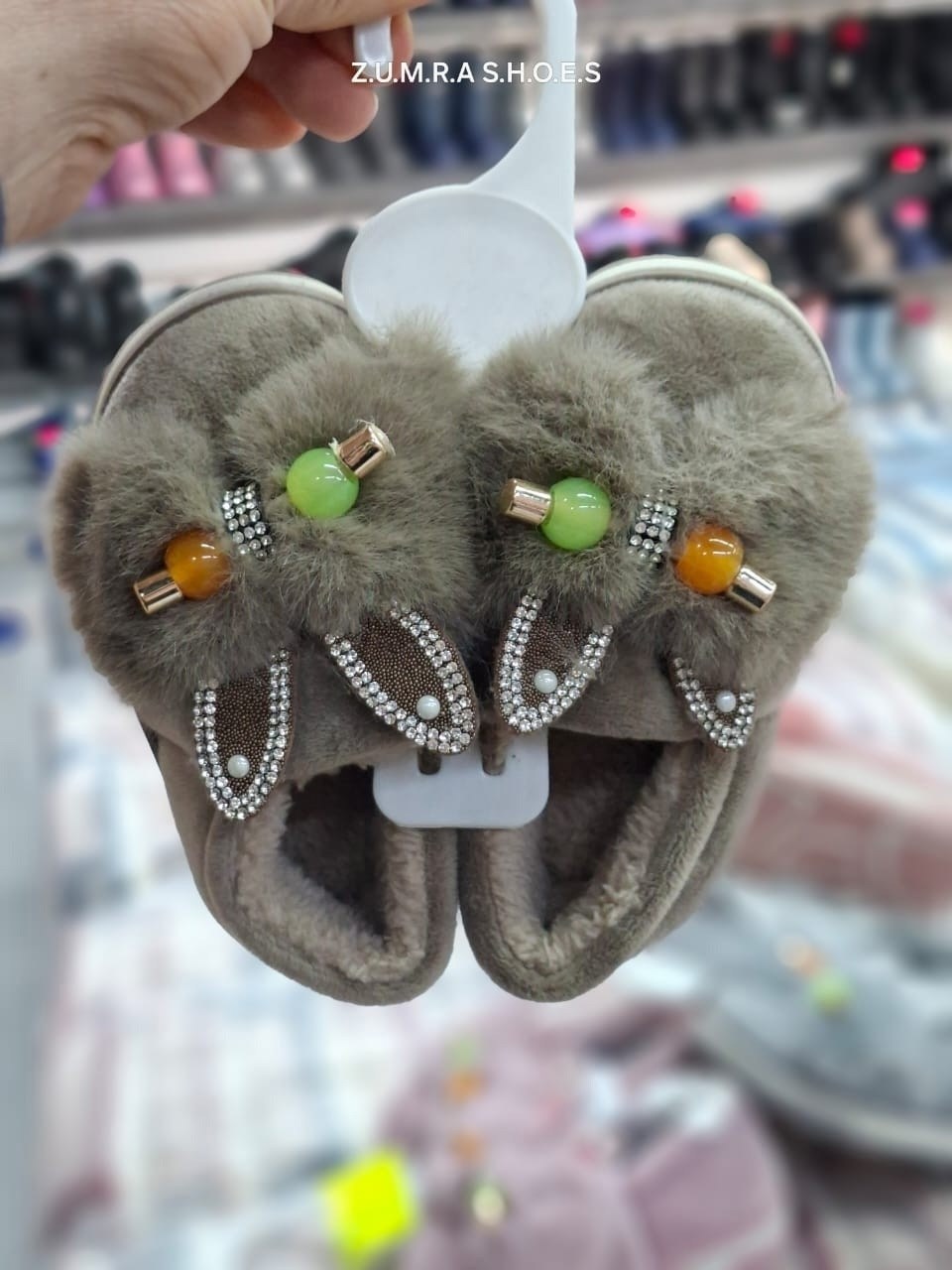 тапочки женские,тапки женские,тапочки домашние,женские домашние тапочки,тапочки детские