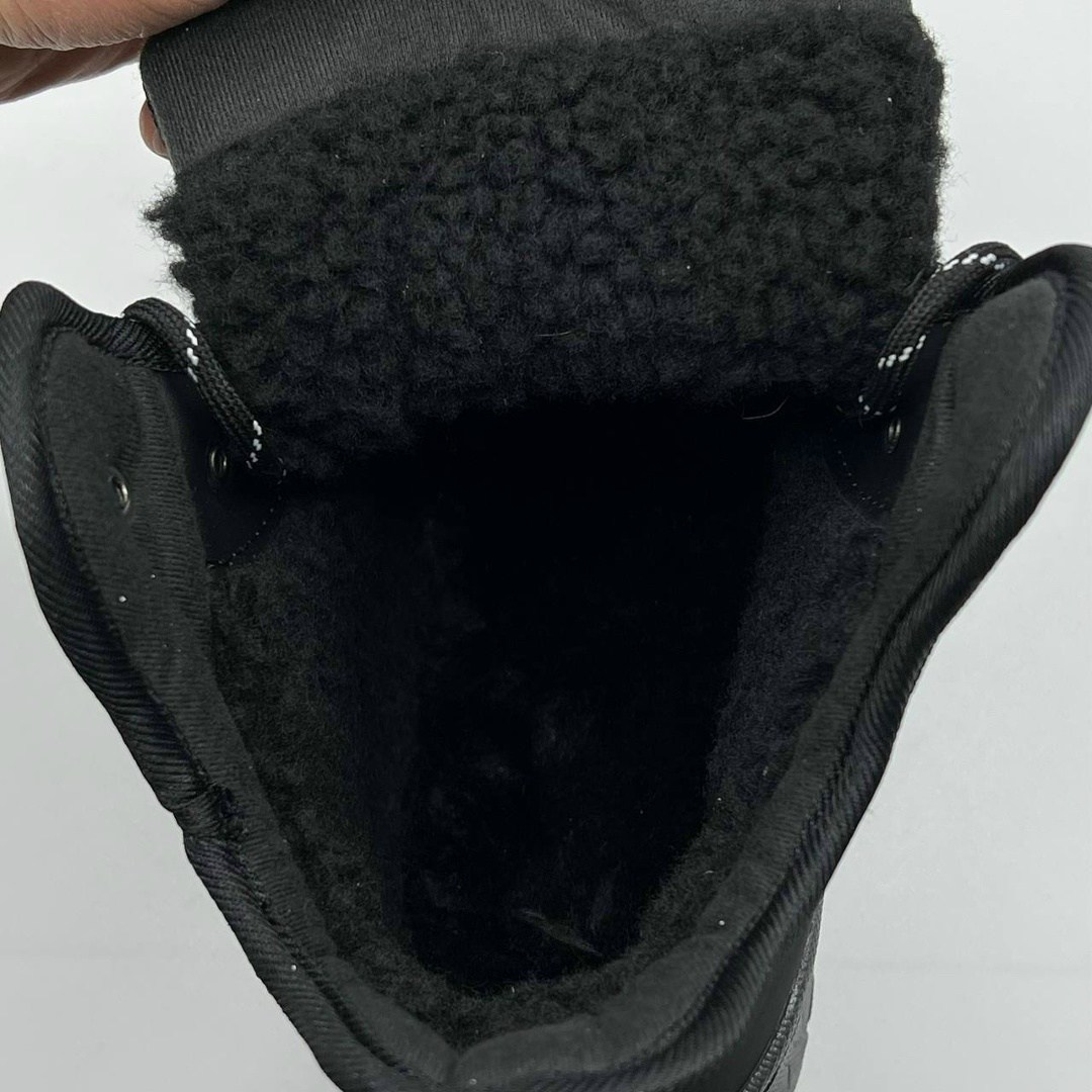 ботинки columbia fairbanks,кроссовки зимние columbia,зимние ботинки columbia,columbia waterproof кроссовки зимние,ботинки columbia