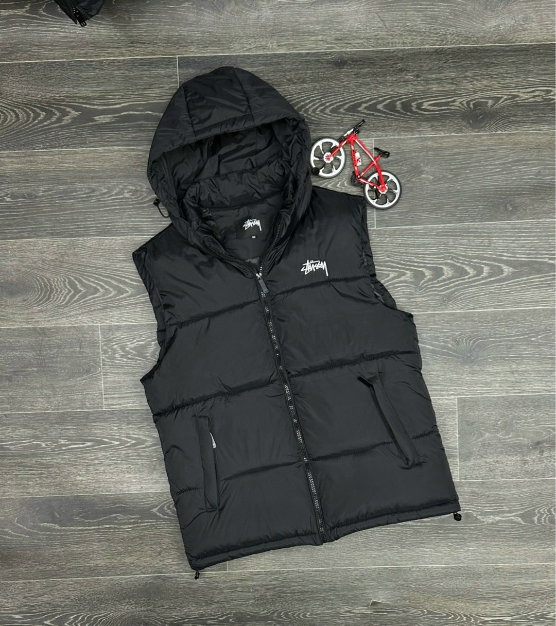 жилетка,жилет мужской,жилет,жилетка nike,жилетка адидас