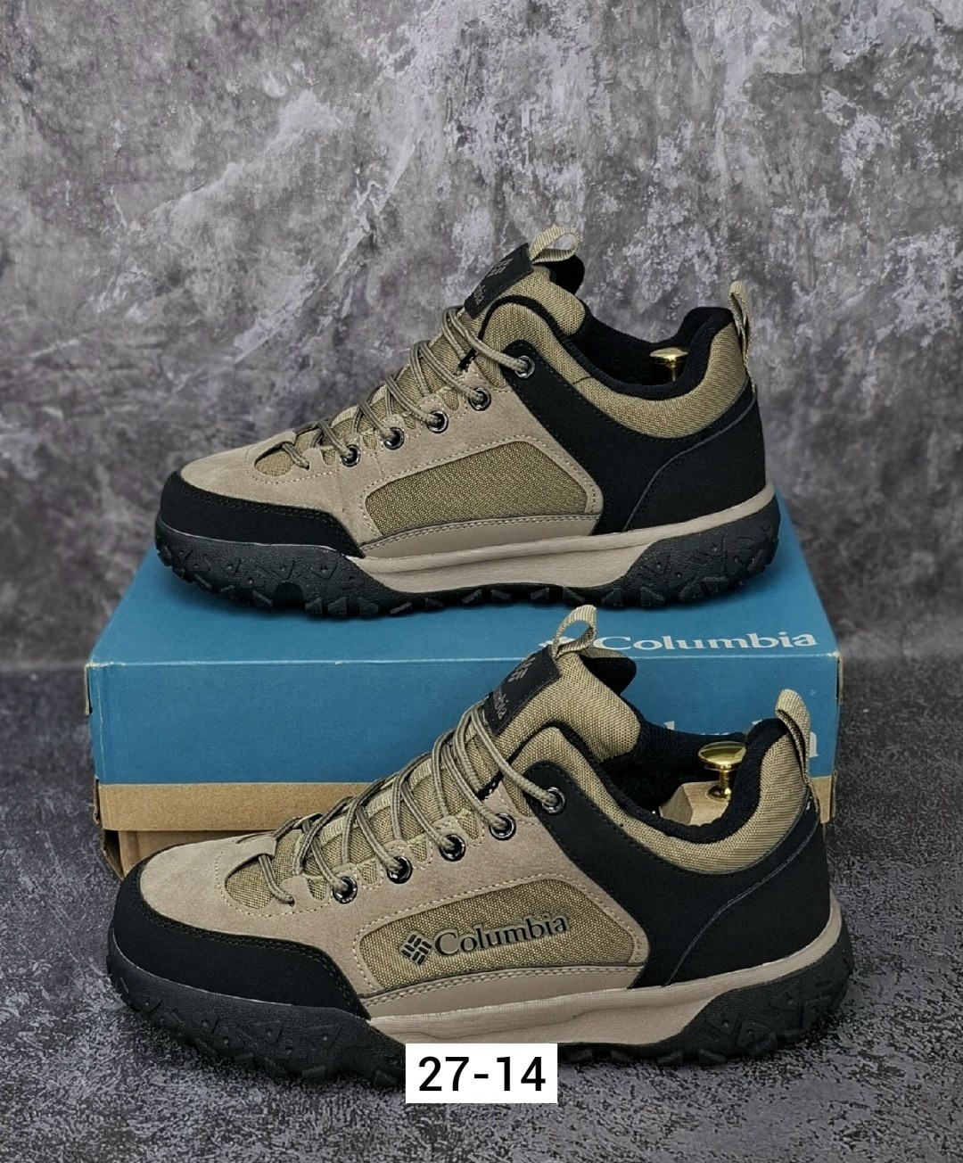 кроссовки мужские зимние columbia,columbia кроссовки мужские,зимние ботинки columbia,кроссовки зимние columbia,columbia кроссовки