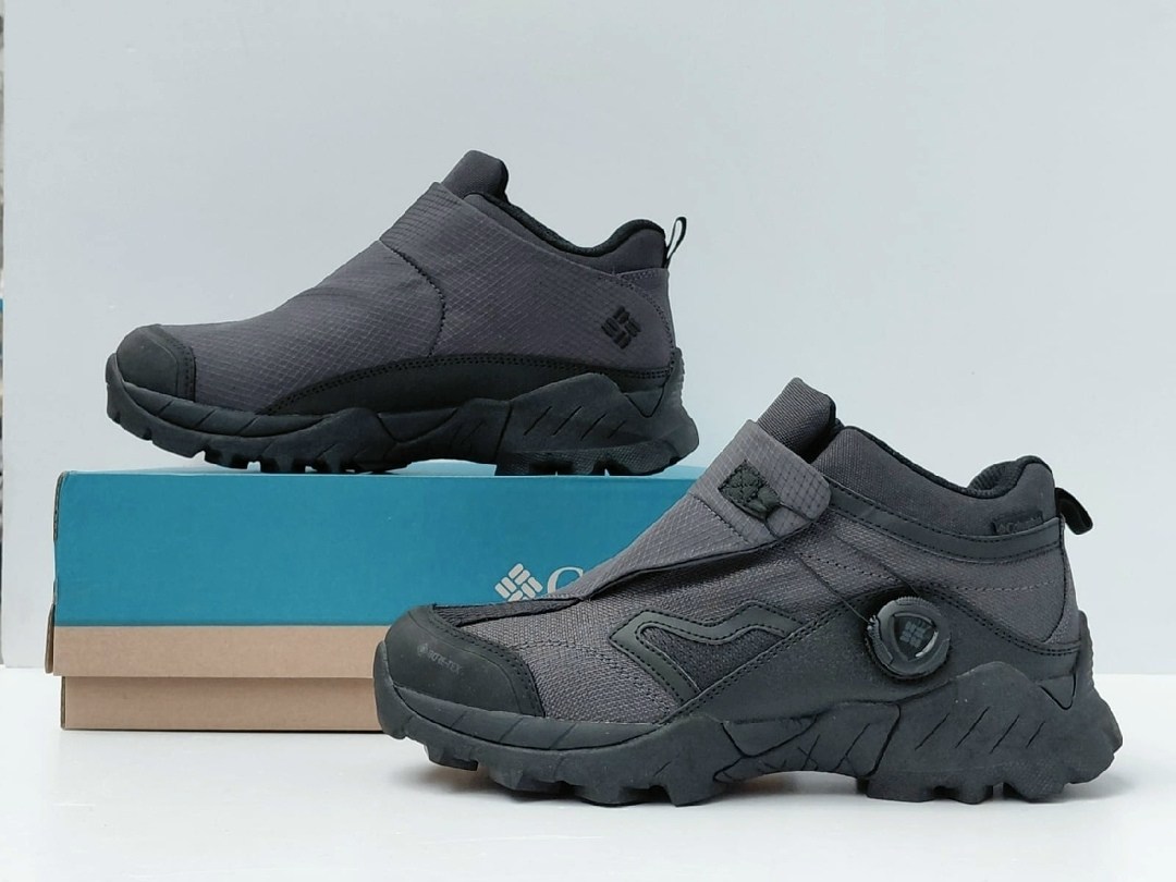 кроссовки reebok instapump fury,reebok кроссовки,reebok instapump fury x gtx,reebok instapump,