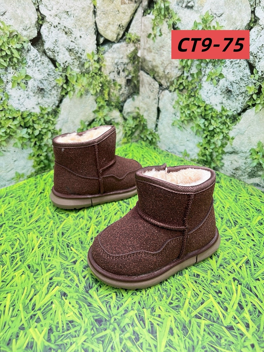 угги детские,угги зимние детские,,детская ,детская зимняя